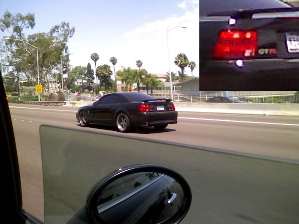 Name:  GTR.jpg
Views: 15
Size:  41.6 KB