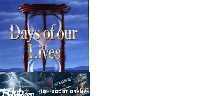 Name:  Days_Of_Our_Lives_Logo-drama.jpg
Views: 17
Size:  21.2 KB