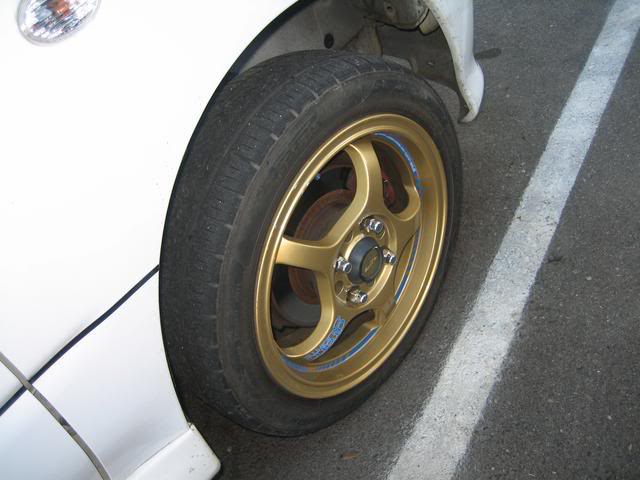 Name:  junejuly2007140.jpg
Views: 8
Size:  41.4 KB