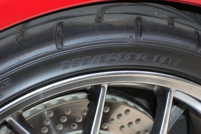 Name:  DSCF0924.jpg
Views: 12
Size:  47.4 KB