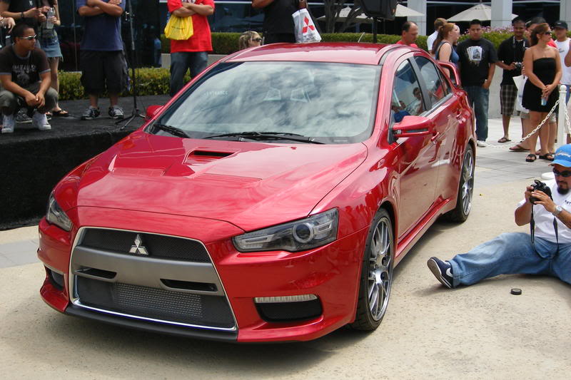 Name:  DSCF0925.jpg
Views: 14
Size:  82.0 KB