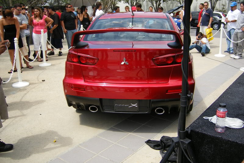 Name:  DSCF0927.jpg
Views: 14
Size:  82.1 KB