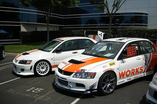 Name:  DSCF0929.jpg
Views: 13
Size:  60.1 KB