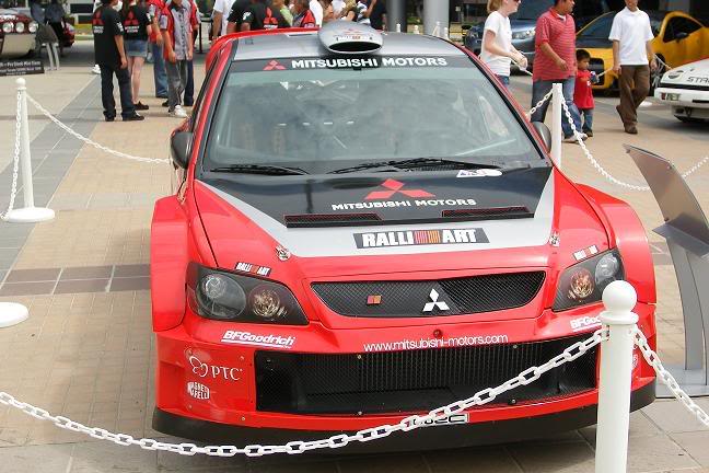 Name:  DSCF0909.jpg
Views: 14
Size:  62.7 KB