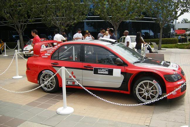 Name:  DSCF0911.jpg
Views: 17
Size:  69.7 KB