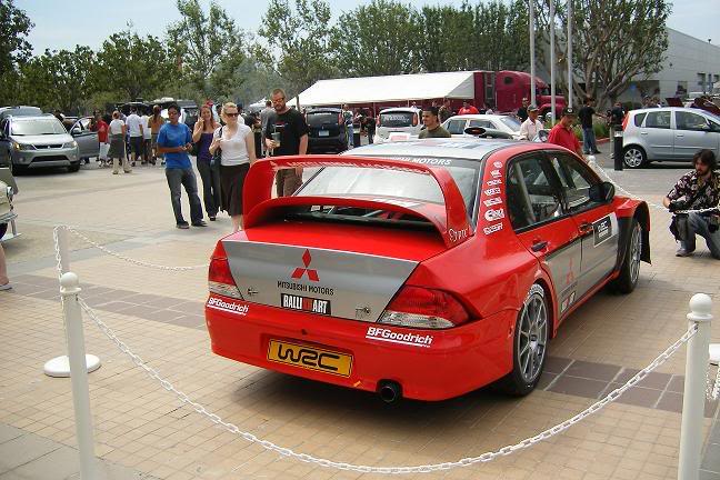 Name:  DSCF0912.jpg
Views: 12
Size:  70.9 KB