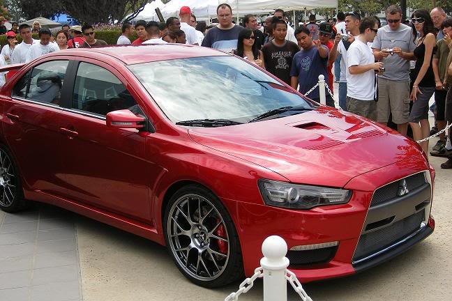 Name:  DSCF0915.jpg
Views: 14
Size:  66.0 KB