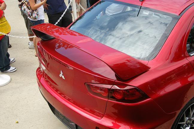 Name:  DSCF0916.jpg
Views: 14
Size:  51.8 KB