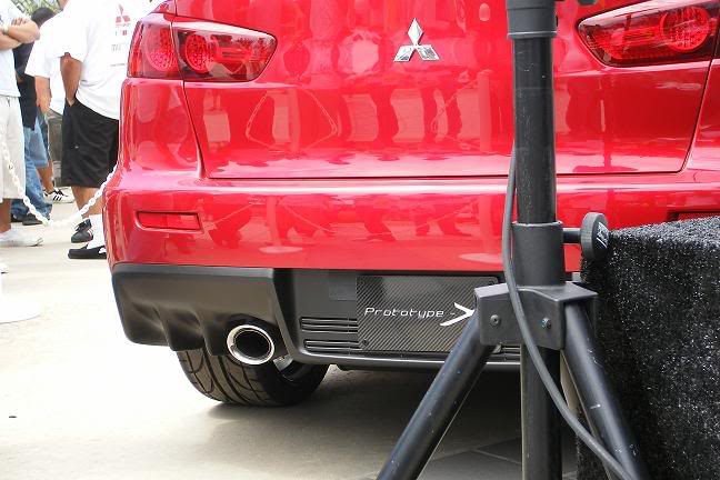 Name:  DSCF0917.jpg
Views: 14
Size:  52.2 KB