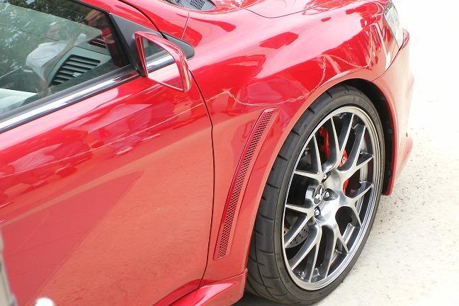 Name:  DSCF0920.jpg
Views: 14
Size:  53.4 KB