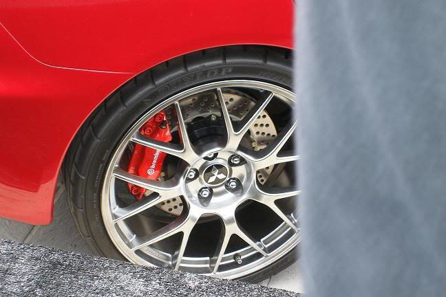 Name:  DSCF0922.jpg
Views: 14
Size:  45.4 KB