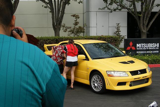 Name:  DSCF0894.jpg
Views: 16
Size:  55.3 KB