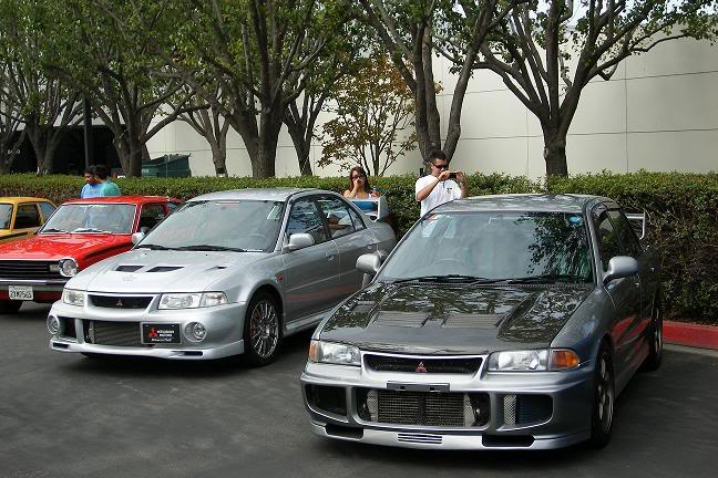 Name:  DSCF0895.jpg
Views: 15
Size:  76.1 KB