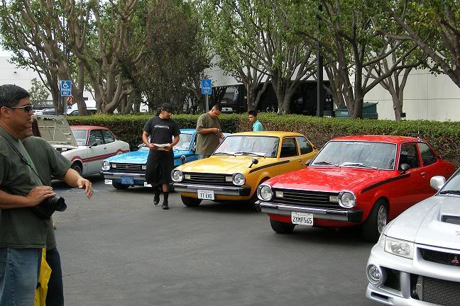 Name:  DSCF0897.jpg
Views: 16
Size:  77.5 KB