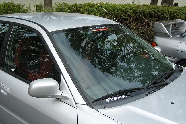 Name:  DSCF0900.jpg
Views: 14
Size:  58.2 KB