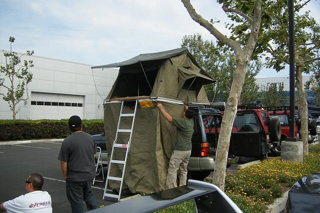 Name:  DSCF0902.jpg
Views: 13
Size:  67.6 KB