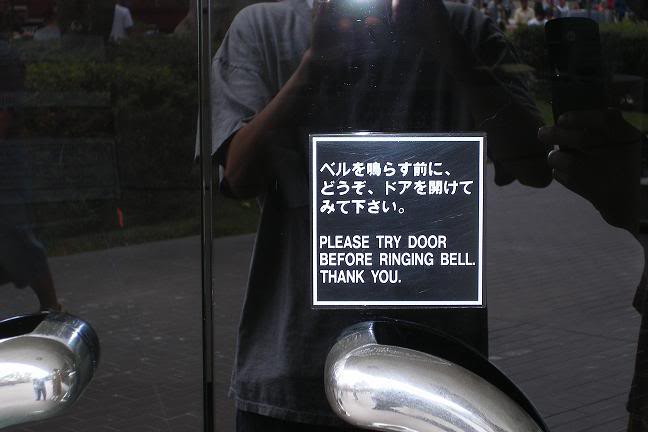 Name:  DSCF0903.jpg
Views: 13
Size:  33.9 KB