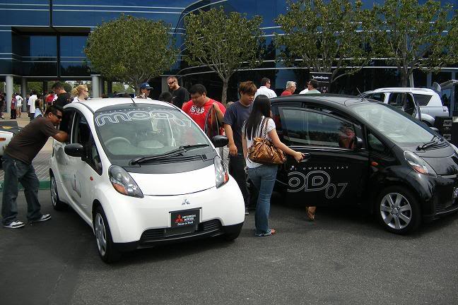 Name:  DSCF0906.jpg
Views: 14
Size:  67.0 KB