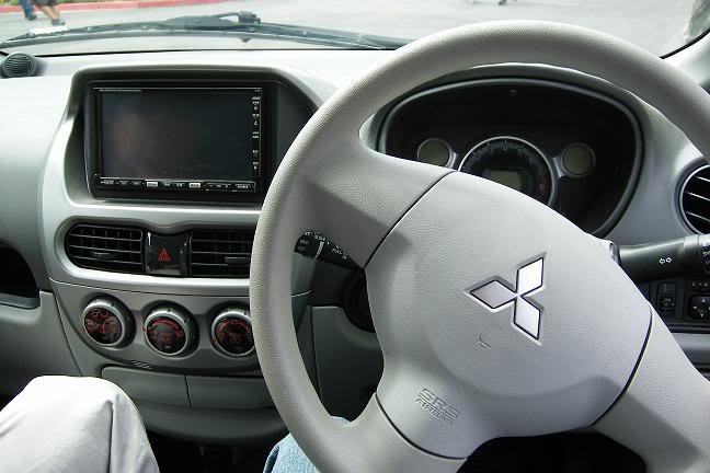 Name:  DSCF0907.jpg
Views: 14
Size:  45.2 KB