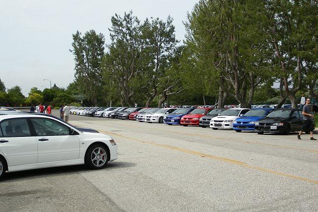 Name:  DSCF0885.jpg
Views: 17
Size:  76.0 KB