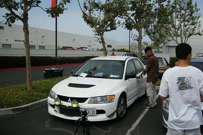 Name:  DSCF0887.jpg
Views: 17
Size:  68.9 KB