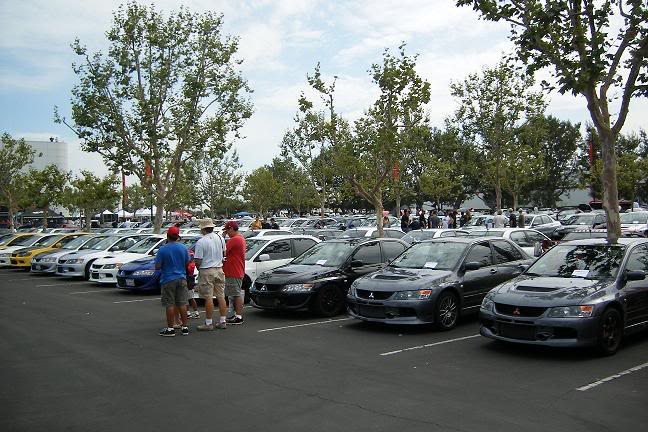 Name:  DSCF0888.jpg
Views: 16
Size:  79.4 KB