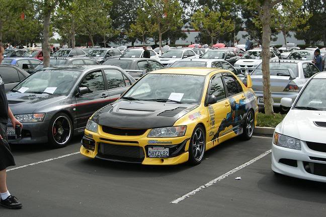 Name:  DSCF0889.jpg
Views: 17
Size:  71.2 KB