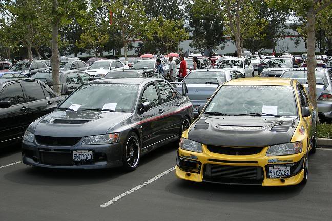 Name:  DSCF0890.jpg
Views: 18
Size:  76.1 KB