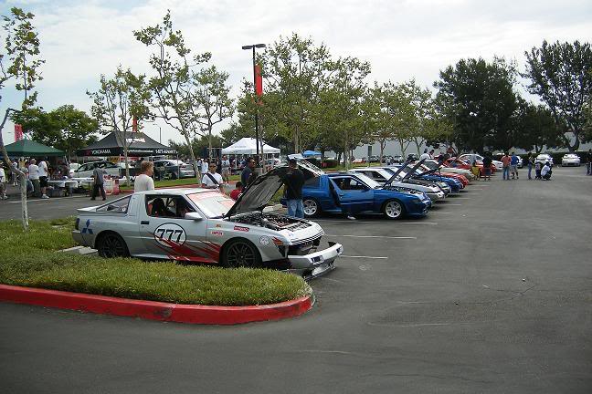 Name:  DSCF0891.jpg
Views: 17
Size:  68.7 KB