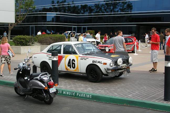 Name:  DSCF0892.jpg
Views: 16
Size:  67.1 KB