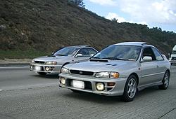 JULIAN n' PALOMAR run pix....-jpr20.jpg