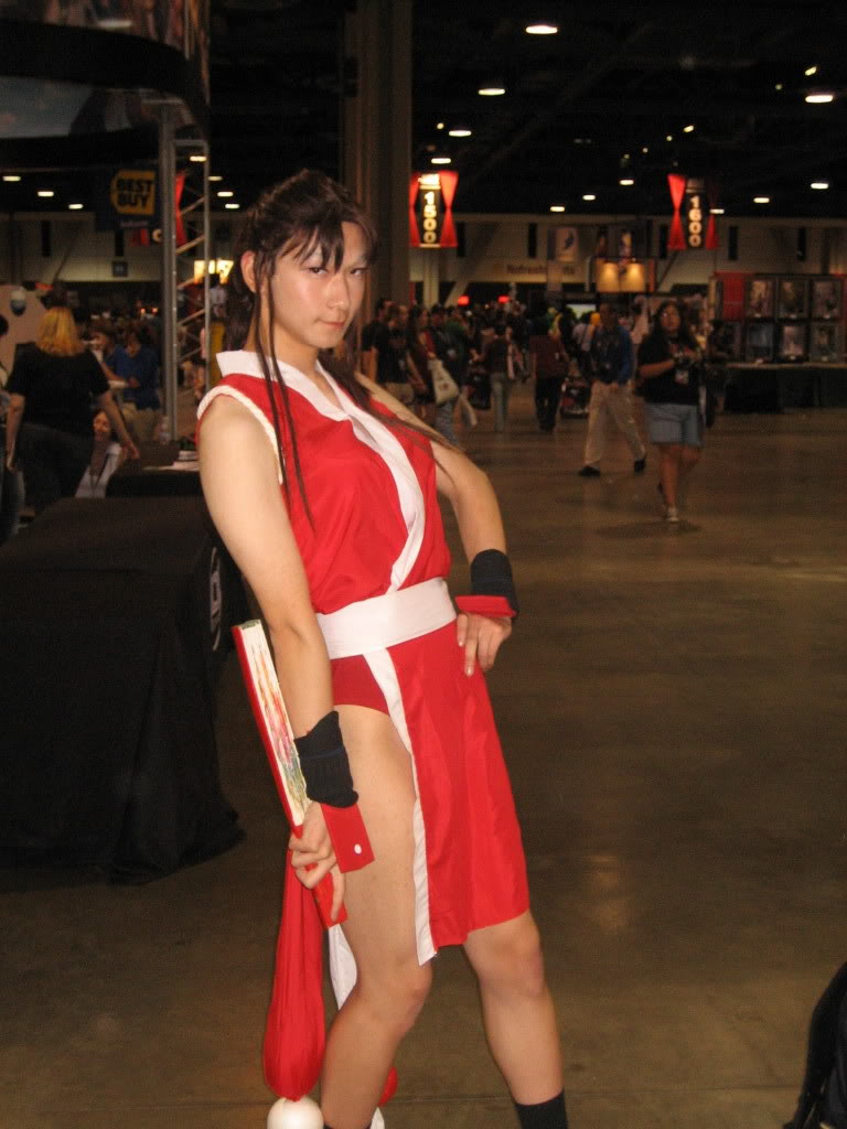 Name:  IMG_1944.jpg
Views: 14
Size:  99.8 KB