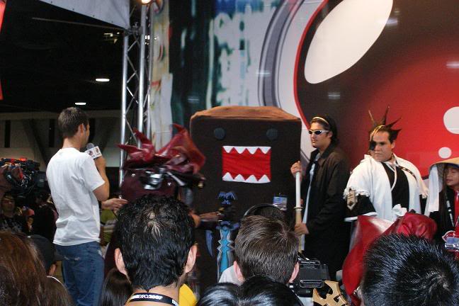 Name:  DSCF0860.jpg
Views: 11
Size:  50.9 KB