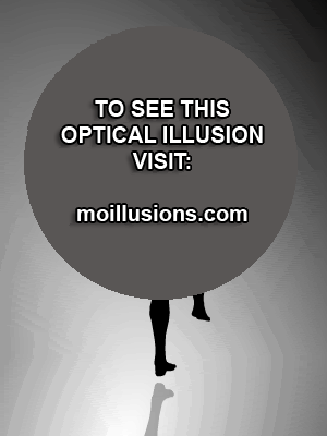 Name:  2007.gif
Views: 11
Size:  24.3 KB