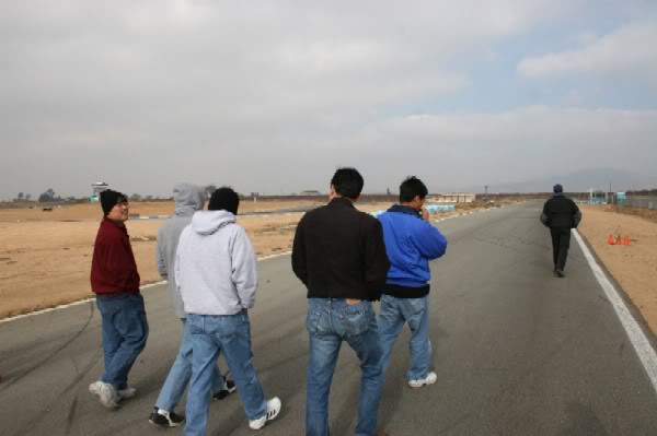 Name:  IMG_1749.jpg
Views: 18
Size:  25.7 KB