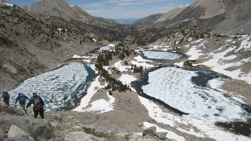 Name:  2.jpg
Views: 20
Size:  124.5 KB