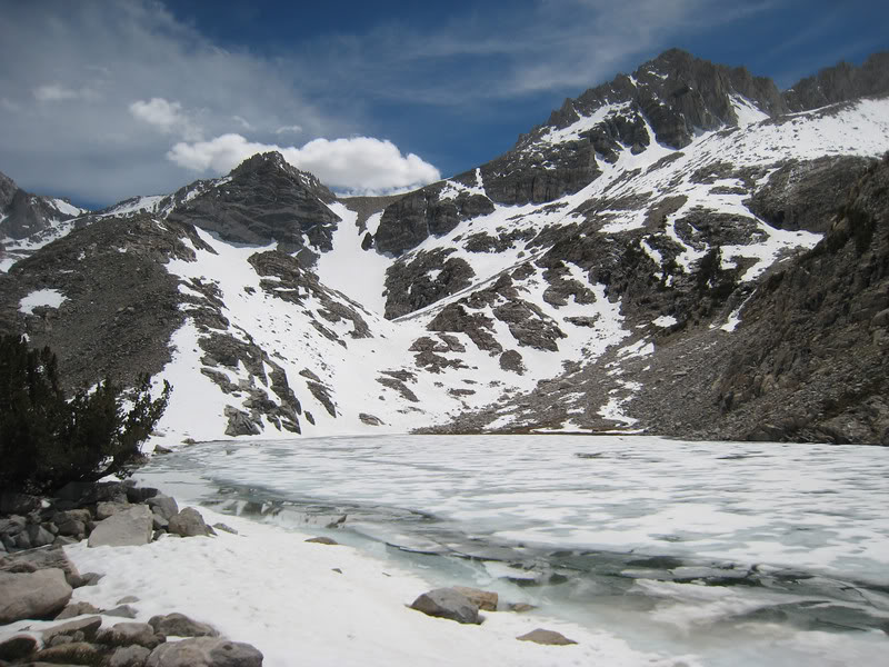 Name:  1.jpg
Views: 23
Size:  118.1 KB