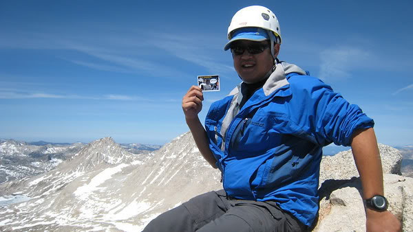 Name:  3.jpg
Views: 23
Size:  44.9 KB