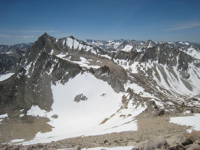 Name:  4.jpg
Views: 24
Size:  116.6 KB