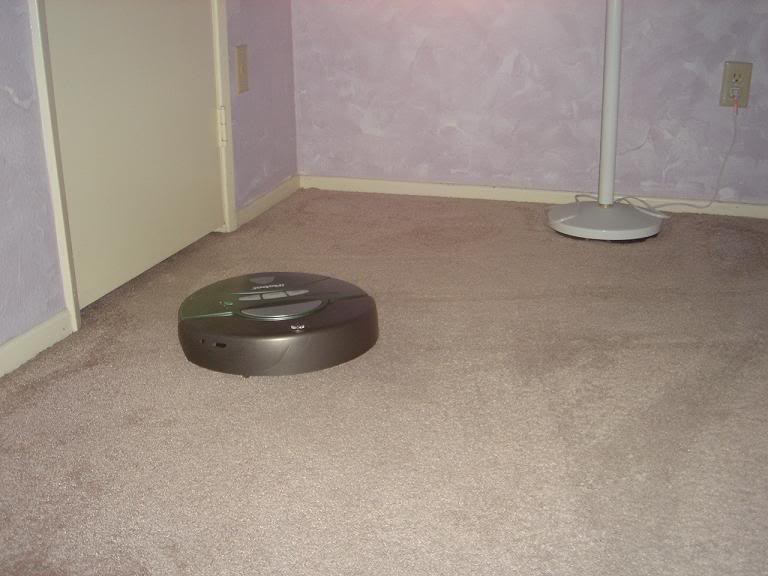 Name:  roomba.jpg
Views: 16
Size:  48.5 KB
