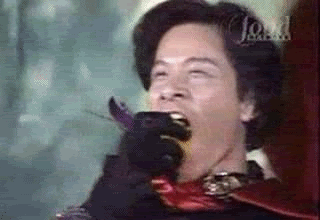 Name:  picture.gif
Views: 19
Size:  573.6 KB