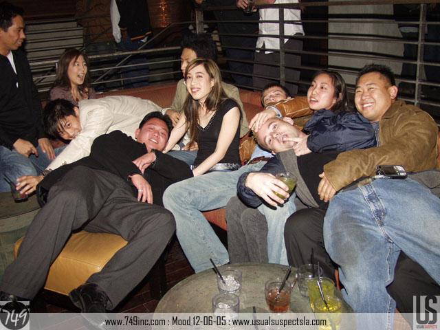 Name:  PC228612.jpg
Views: 12
Size:  57.7 KB