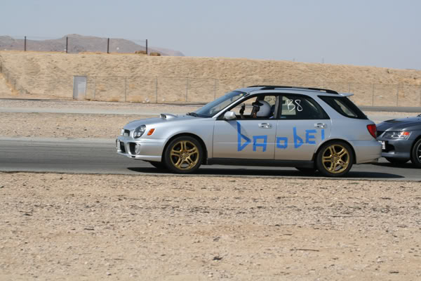 Name:  IMG_6268.jpg
Views: 22
Size:  55.9 KB