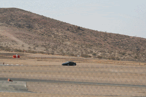 Name:  drifting.gif
Views: 19
Size:  1.13 MB