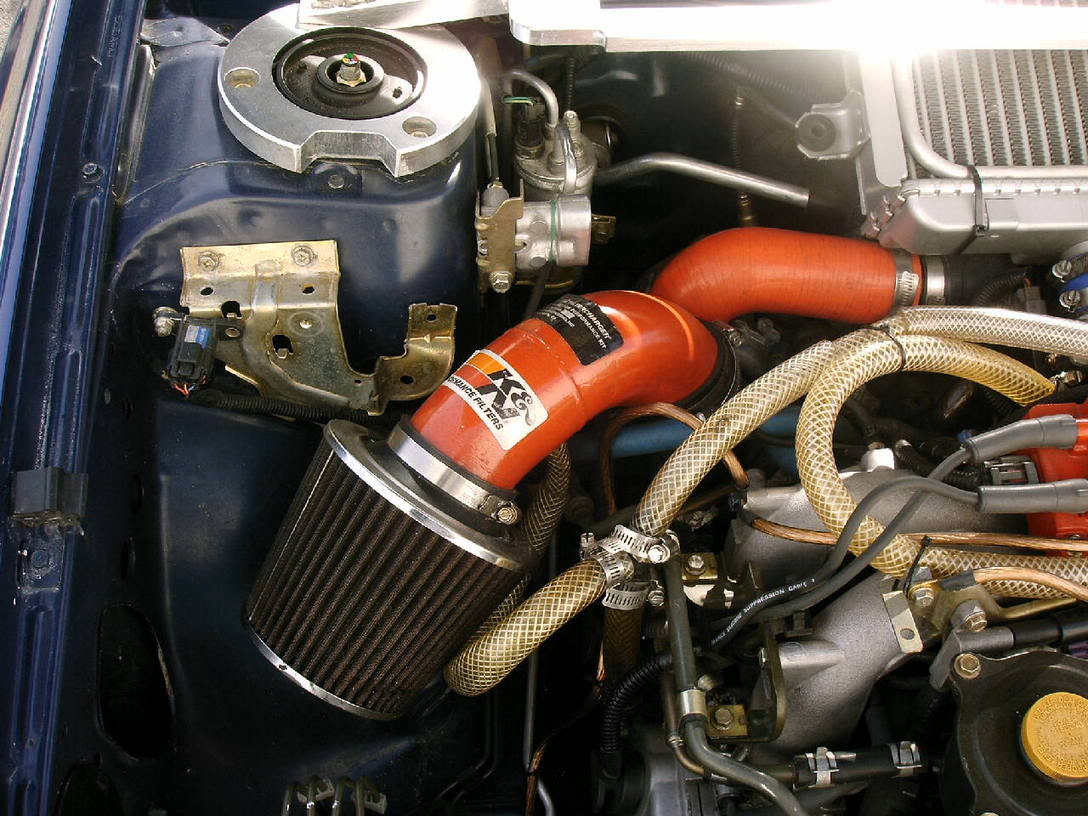 Name:  enginebaypassengerside.jpg
Views: 11
Size:  159.9 KB