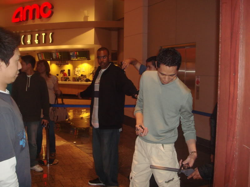 Name:  DSC01062.jpg
Views: 11
Size:  62.4 KB