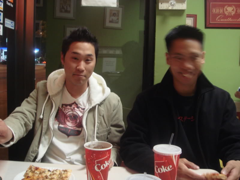 Name:  DSC01053.jpg
Views: 12
Size:  55.8 KB