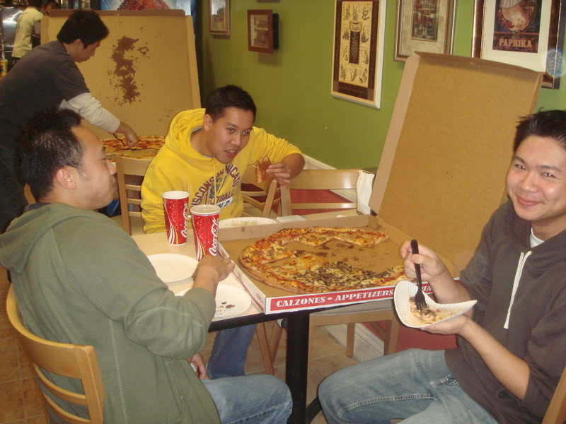 Name:  DSC01056.jpg
Views: 13
Size:  79.5 KB