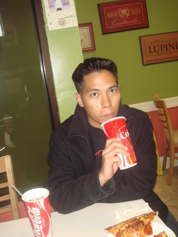 Name:  DSC01058.jpg
Views: 11
Size:  62.4 KB