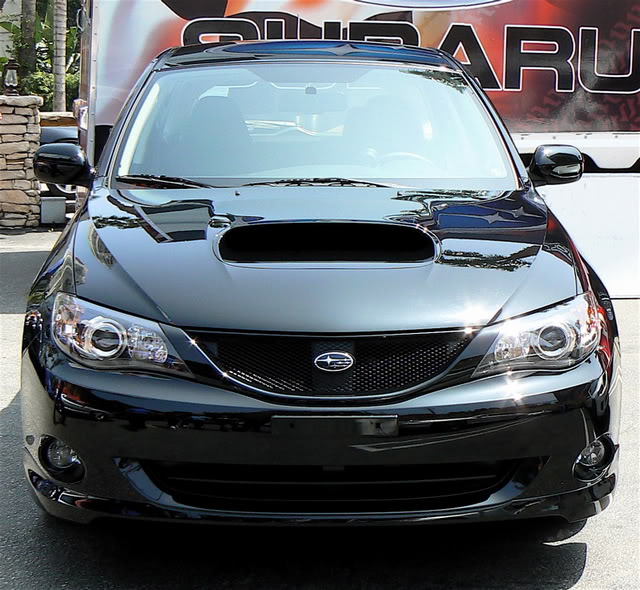 Name:  pic19.jpg
Views: 15
Size:  94.5 KB